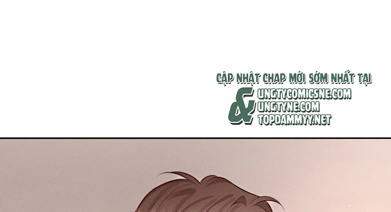 Hình Tượng Của Tôi Không Thể Sập Chapter 2 - Trang 31