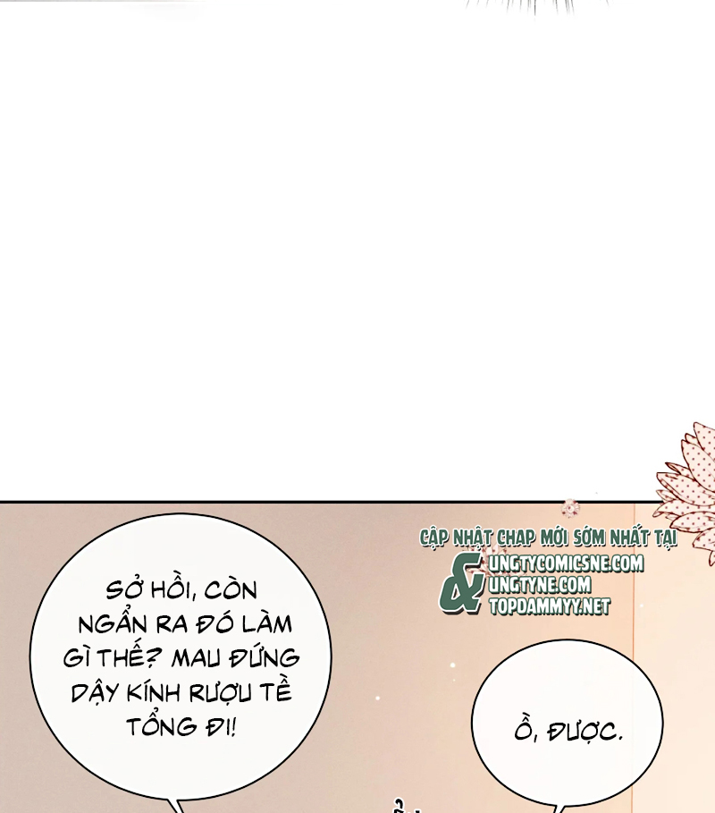 Hình Tượng Của Tôi Không Thể Sập Chapter 2 - Trang 39