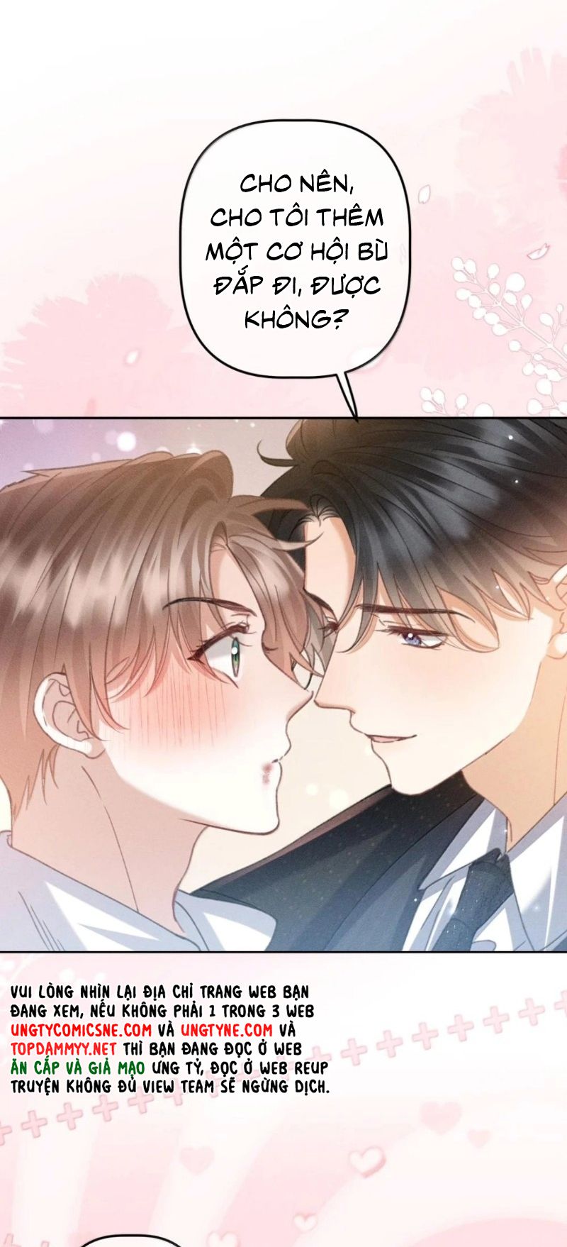 Hình Tượng Của Tôi Không Thể Sập Chapter 20 - Trang 27