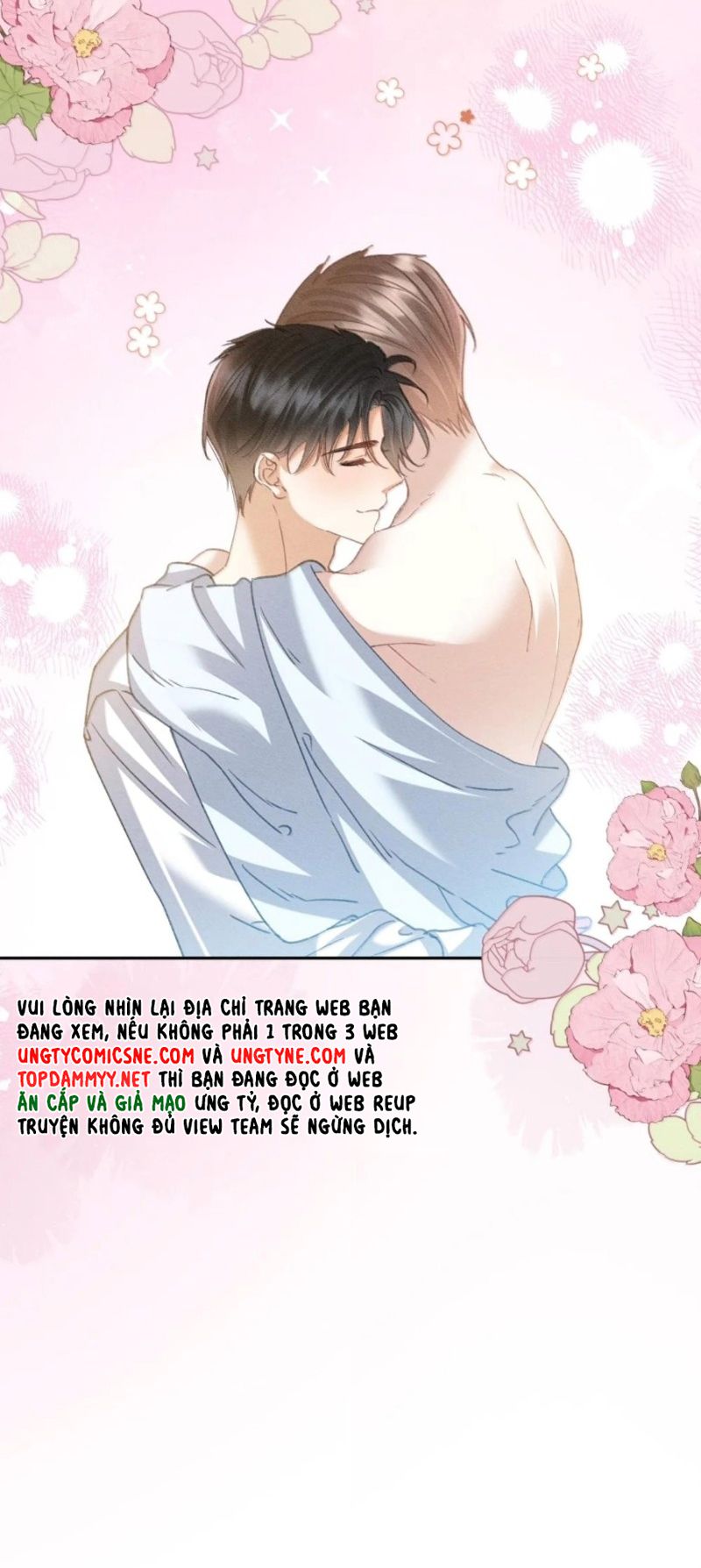 Hình Tượng Của Tôi Không Thể Sập Chapter 20 - Trang 38