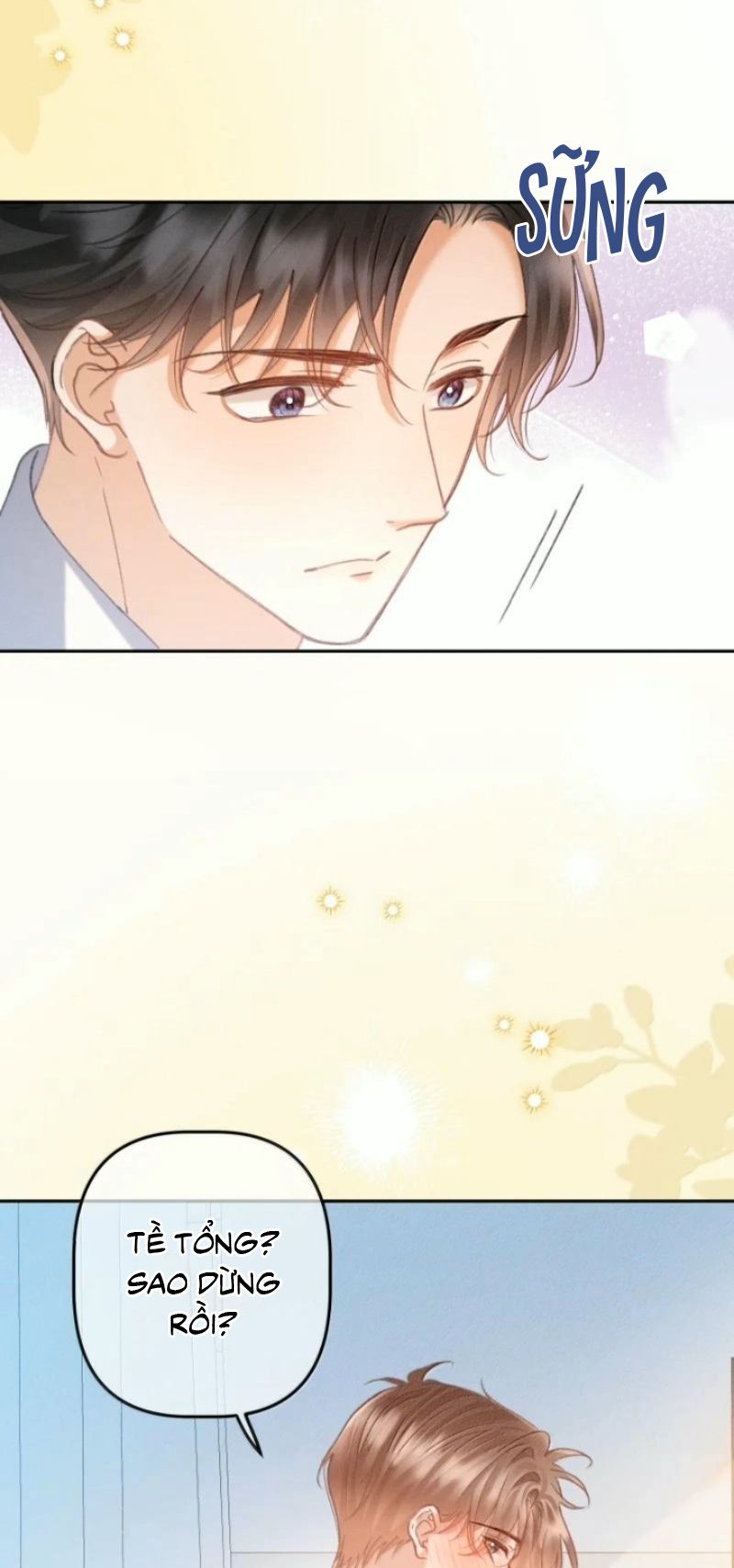 Hình Tượng Của Tôi Không Thể Sập Chapter 21 - Trang 14