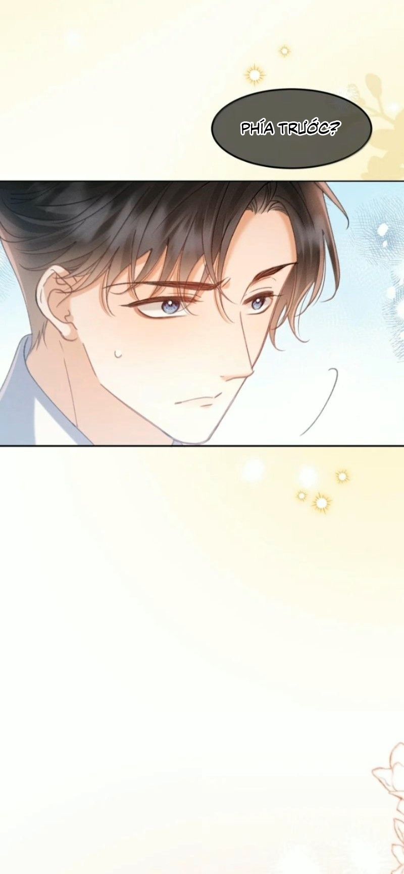 Hình Tượng Của Tôi Không Thể Sập Chapter 21 - Trang 19
