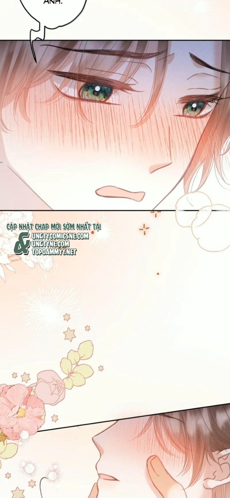 Hình Tượng Của Tôi Không Thể Sập Chapter 21 - Trang 25