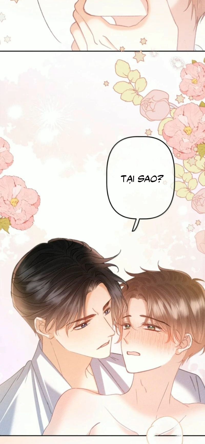 Hình Tượng Của Tôi Không Thể Sập Chapter 21 - Trang 26