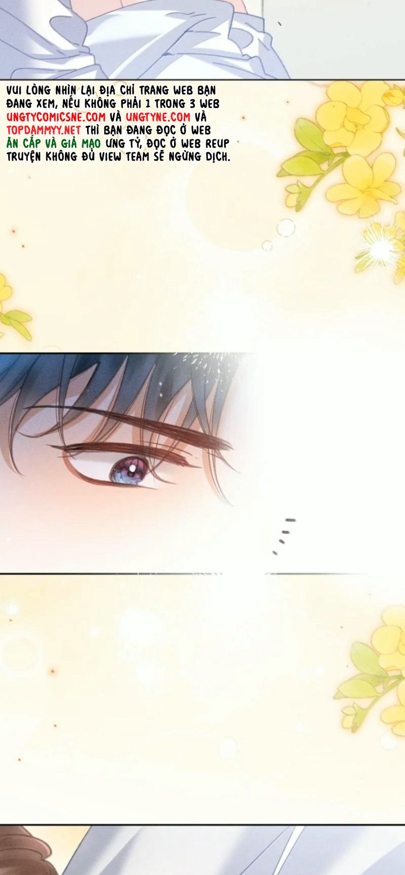 Hình Tượng Của Tôi Không Thể Sập Chapter 21 - Trang 35