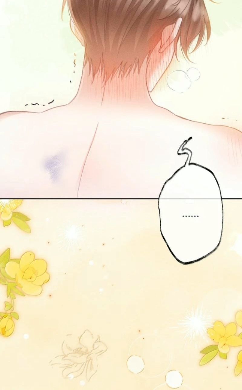 Hình Tượng Của Tôi Không Thể Sập Chapter 21 - Trang 37