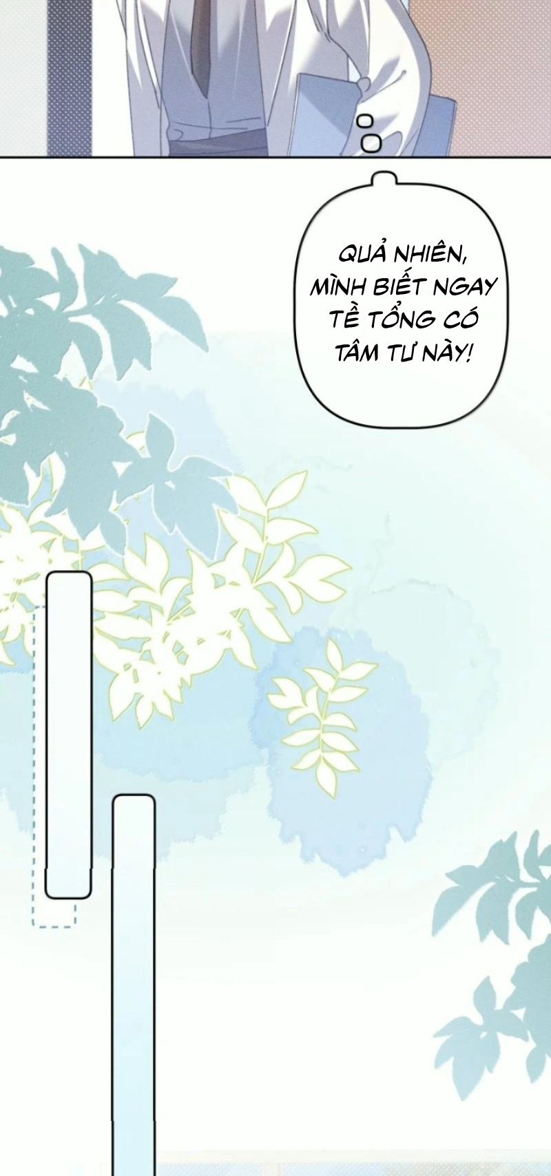 Hình Tượng Của Tôi Không Thể Sập Chapter 21 - Trang 9