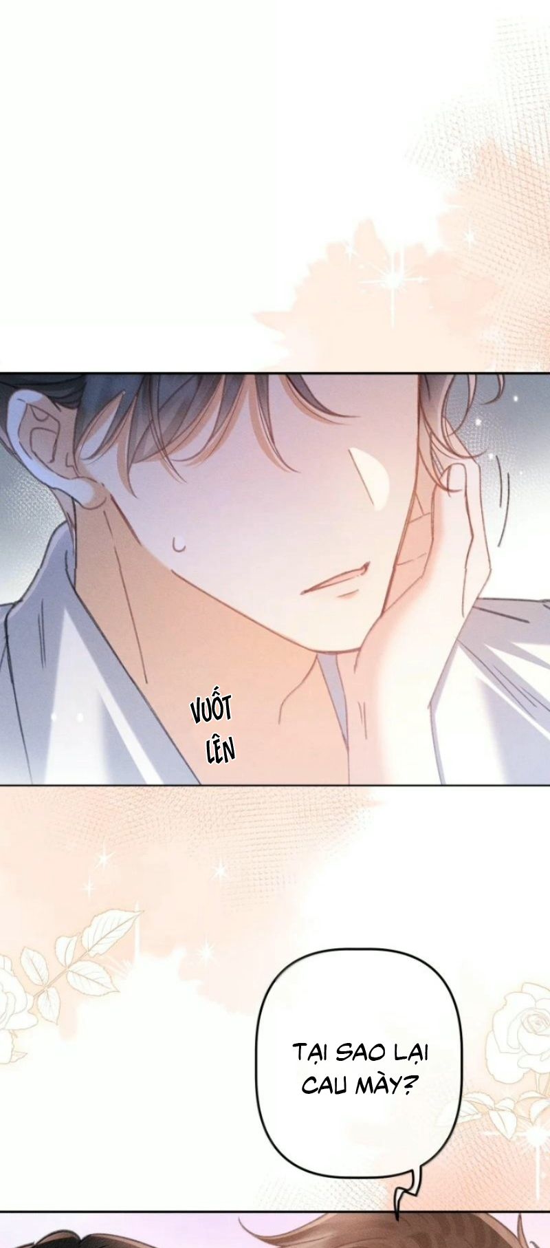 Hình Tượng Của Tôi Không Thể Sập Chapter 22 - Trang 11