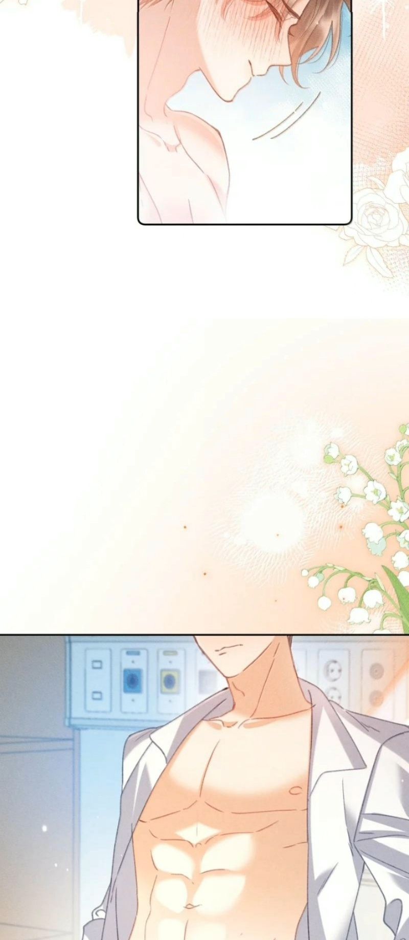 Hình Tượng Của Tôi Không Thể Sập Chapter 22 - Trang 18