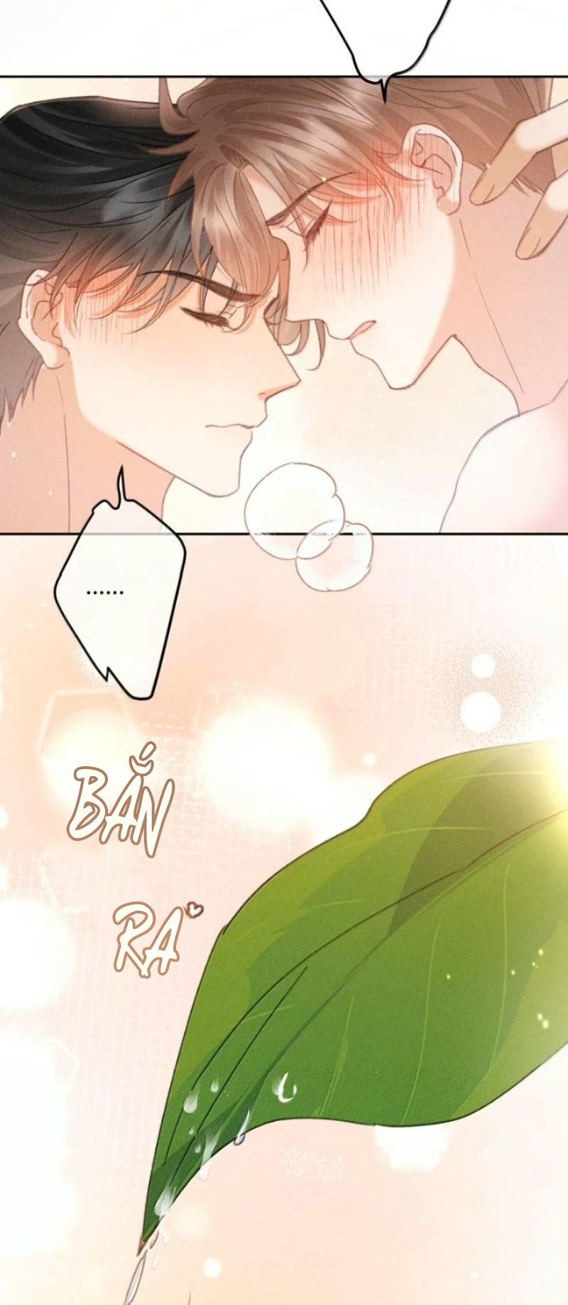 Hình Tượng Của Tôi Không Thể Sập Chapter 22 - Trang 26