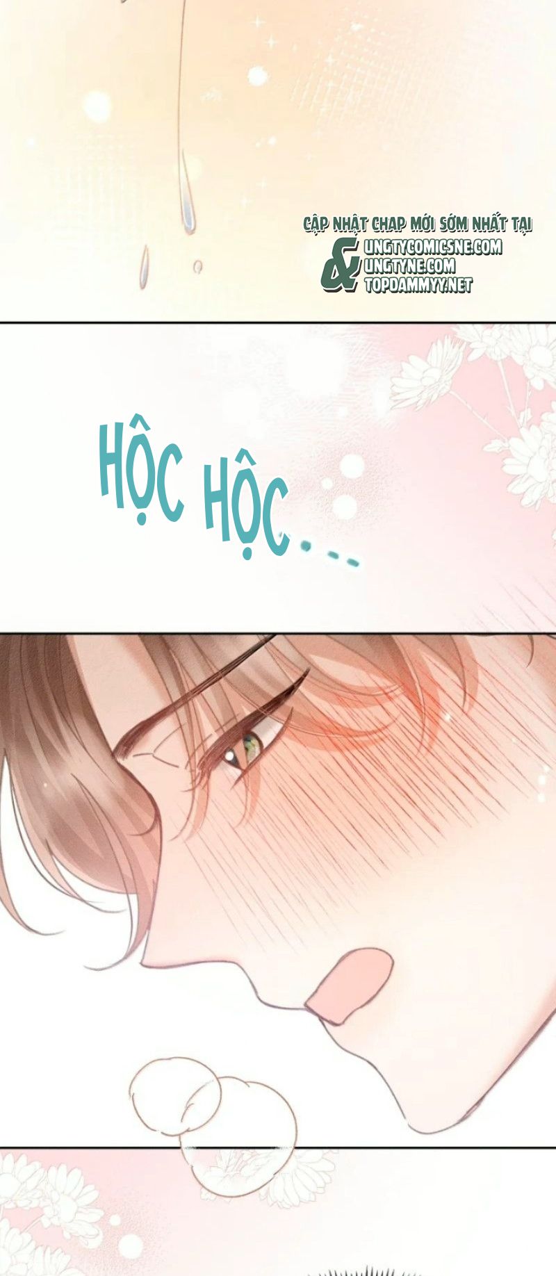 Hình Tượng Của Tôi Không Thể Sập Chapter 22 - Trang 27