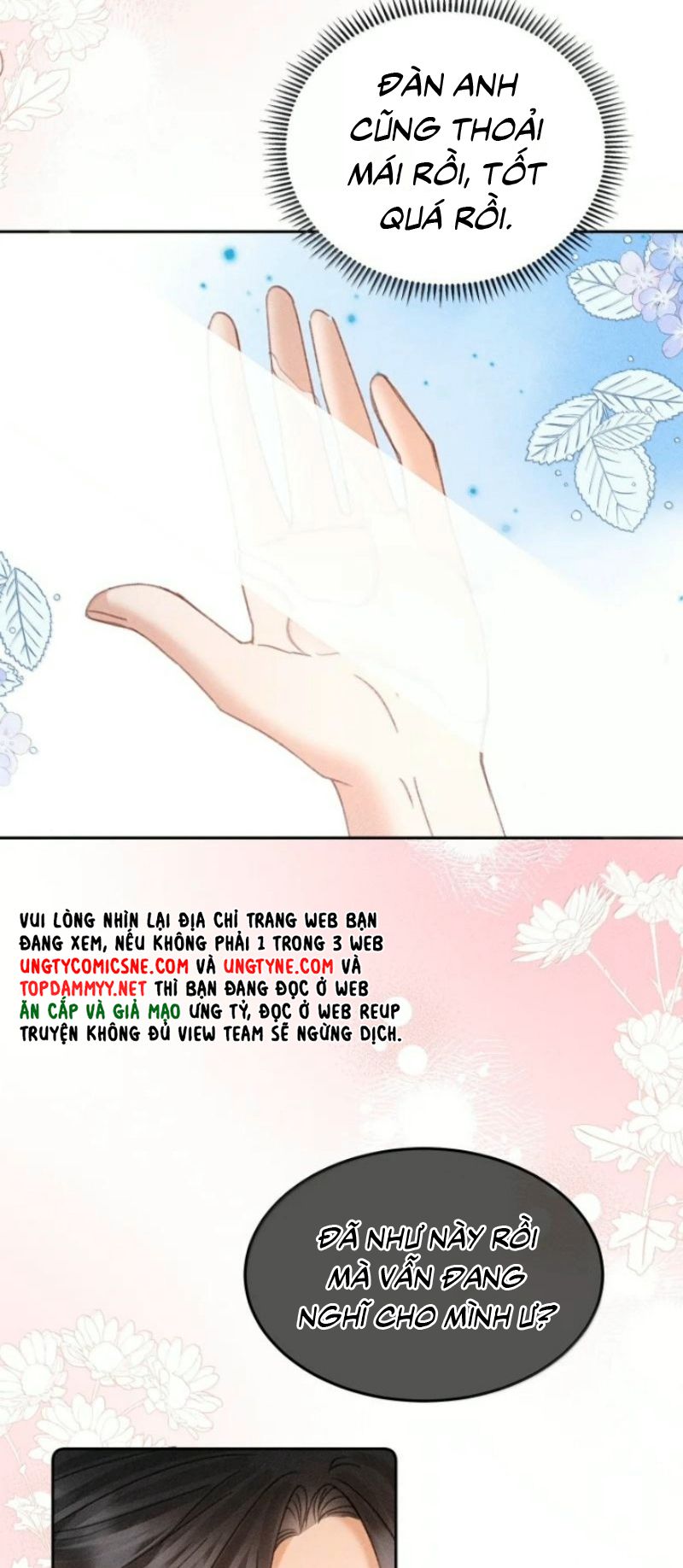 Hình Tượng Của Tôi Không Thể Sập Chapter 22 - Trang 28
