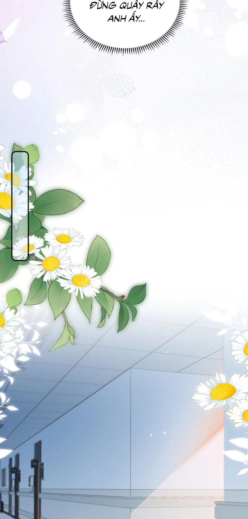 Hình Tượng Của Tôi Không Thể Sập Chapter 23 - Trang 17