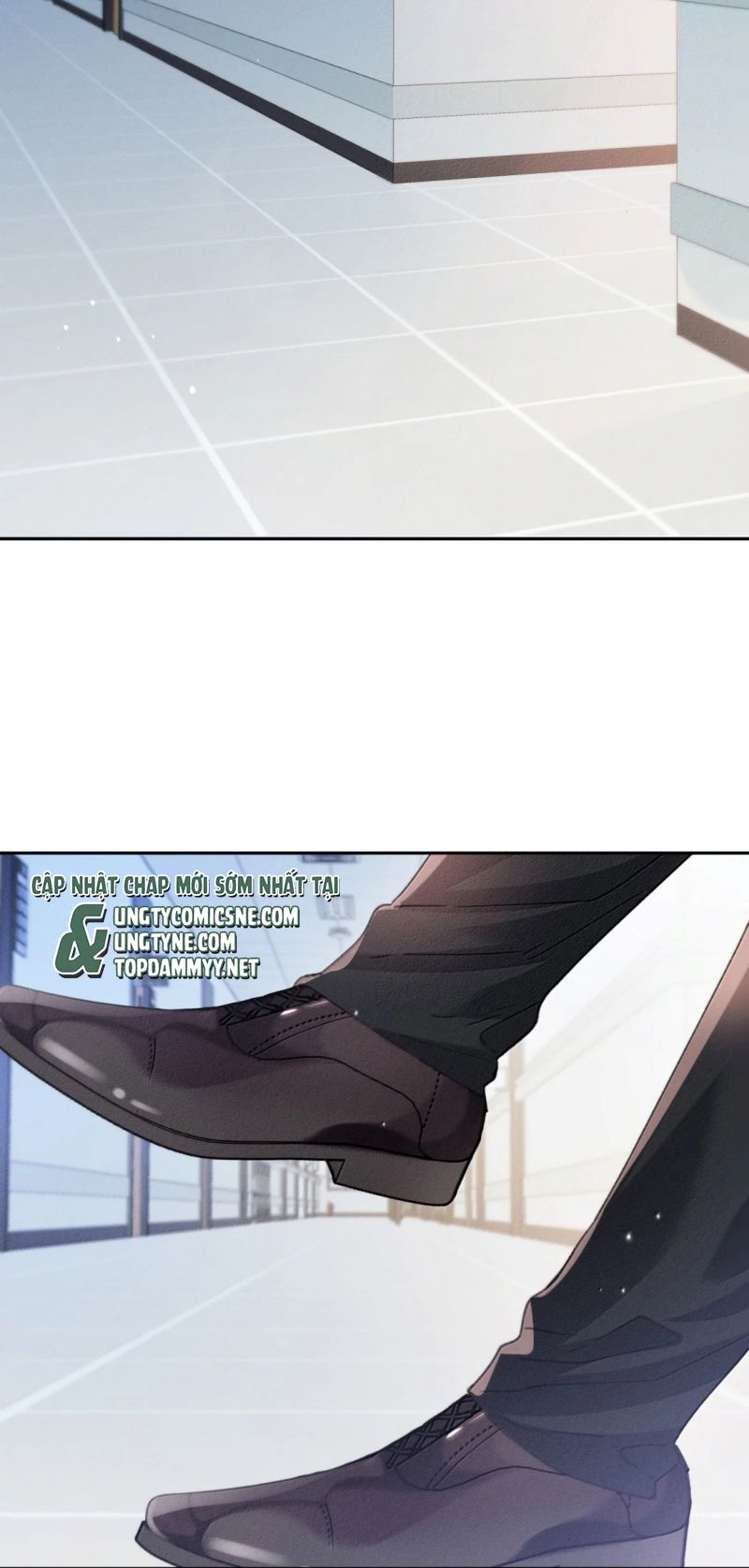 Hình Tượng Của Tôi Không Thể Sập Chapter 23 - Trang 18