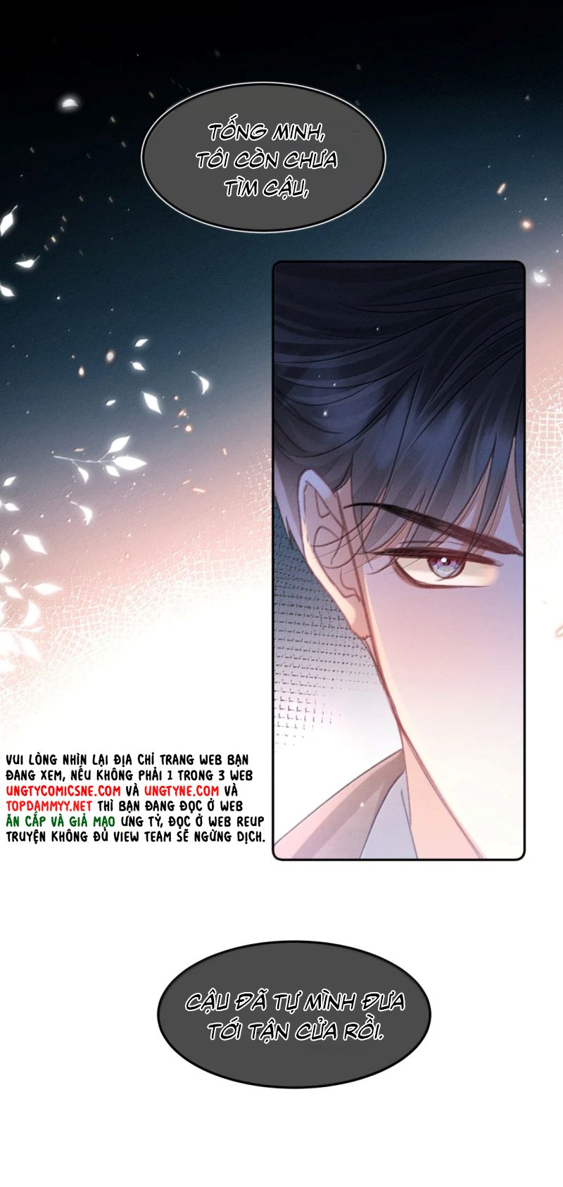 Hình Tượng Của Tôi Không Thể Sập Chapter 23 - Trang 27
