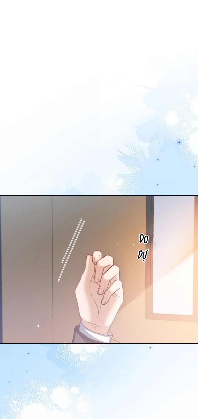 Hình Tượng Của Tôi Không Thể Sập Chapter 23 - Trang 28