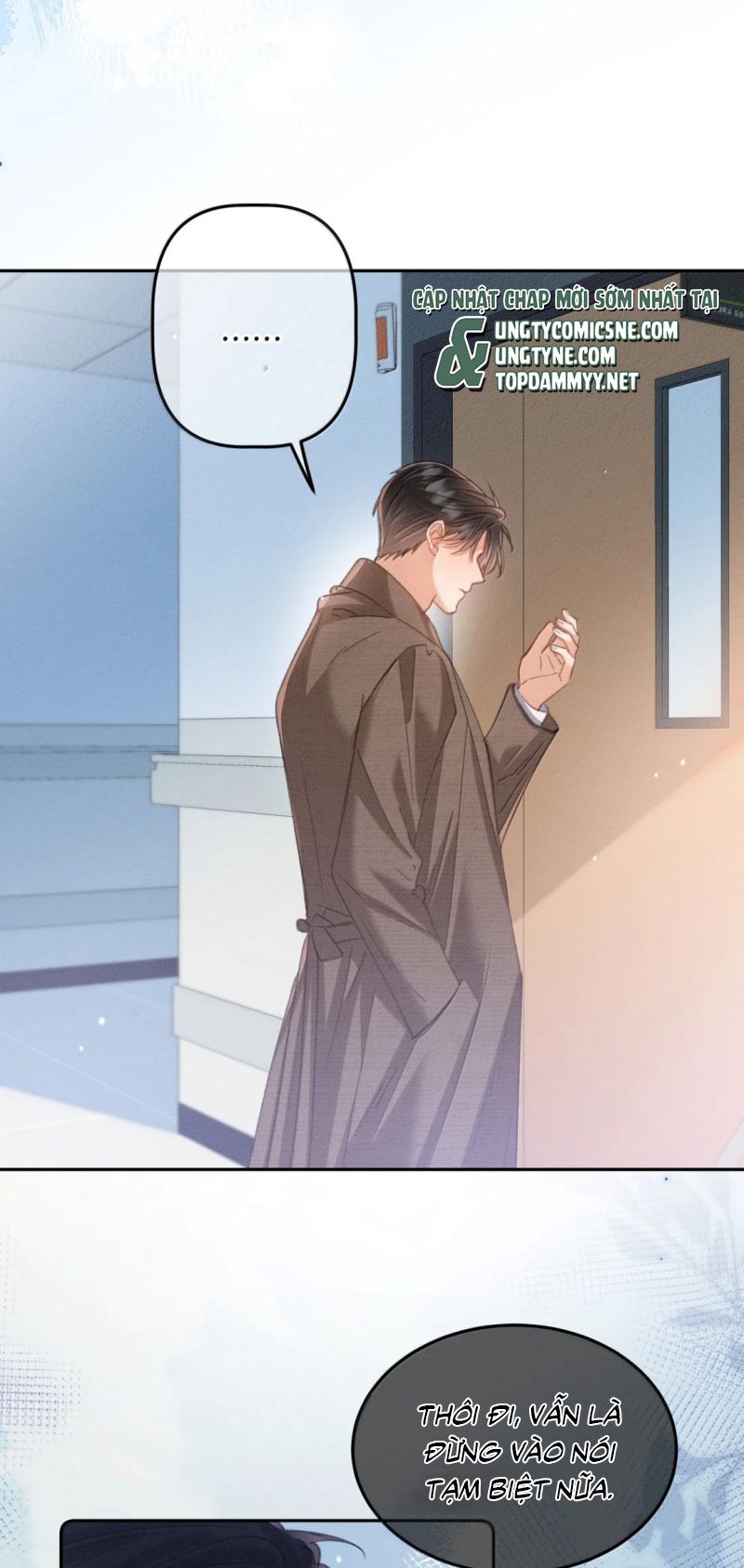 Hình Tượng Của Tôi Không Thể Sập Chapter 23 - Trang 29