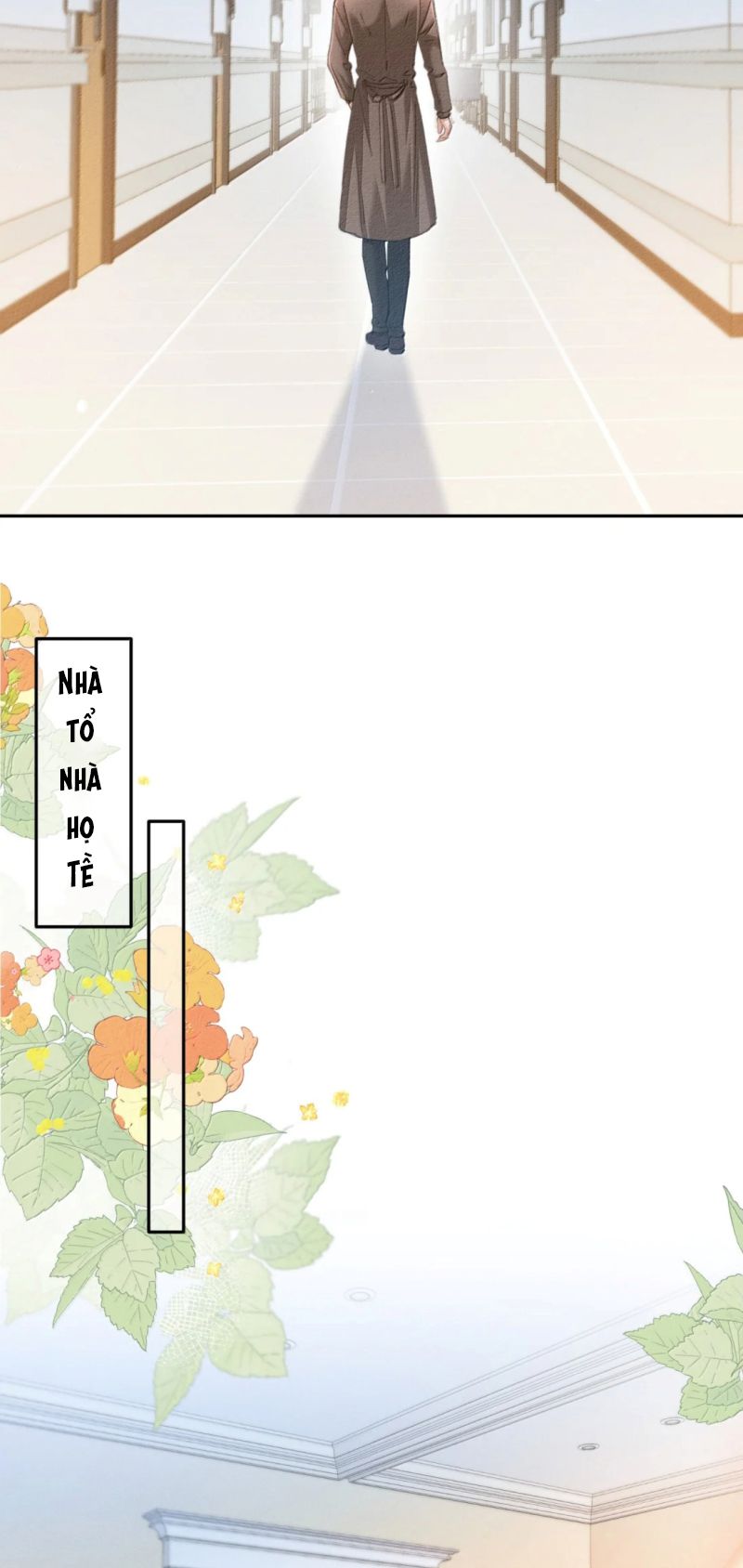 Hình Tượng Của Tôi Không Thể Sập Chapter 23 - Trang 31