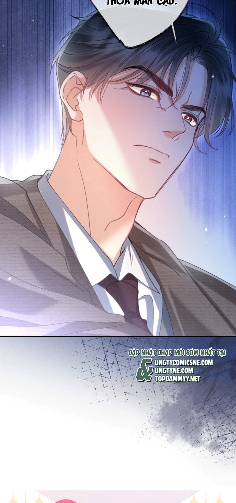 Hình Tượng Của Tôi Không Thể Sập Chapter 23 - Trang 43