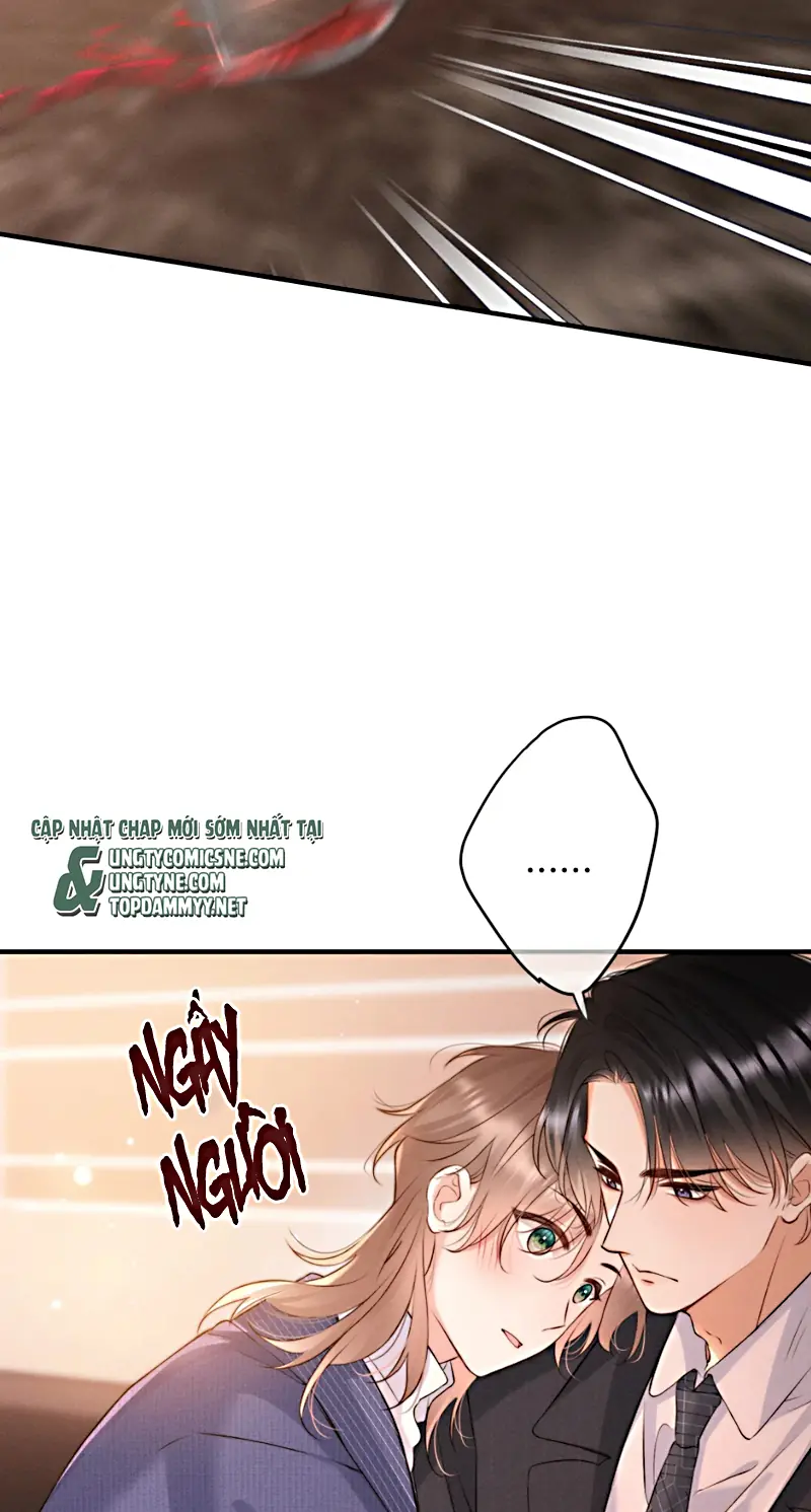 Hình Tượng Của Tôi Không Thể Sập Chapter 3 - Trang 10