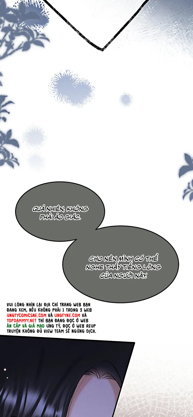 Hình Tượng Của Tôi Không Thể Sập Chapter 3 - Trang 28
