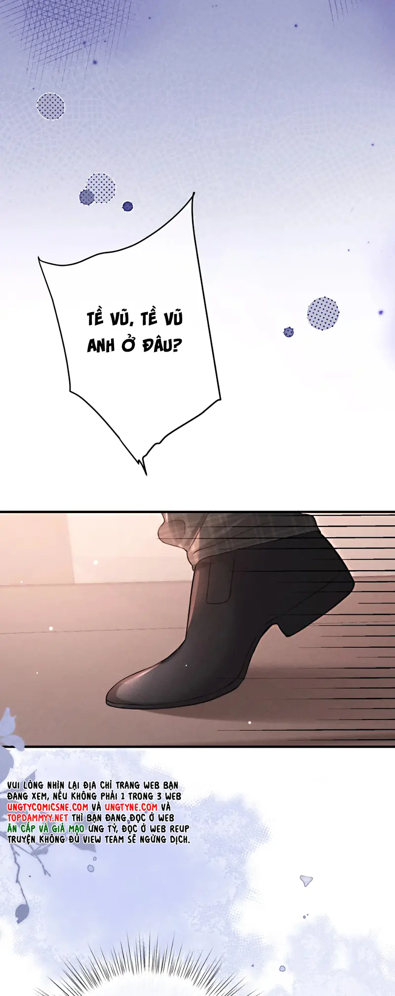 Hình Tượng Của Tôi Không Thể Sập Chapter 3 - Trang 34