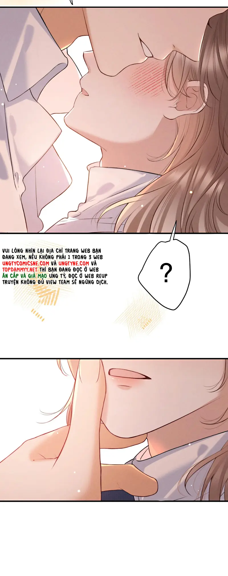 Hình Tượng Của Tôi Không Thể Sập Chapter 3 - Trang 41