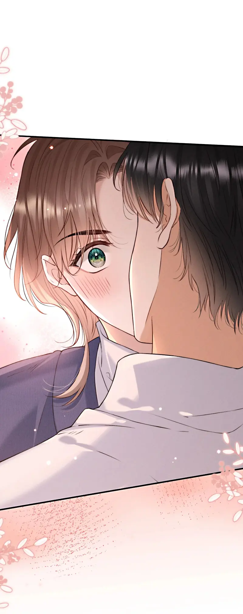 Hình Tượng Của Tôi Không Thể Sập Chapter 3 - Trang 42