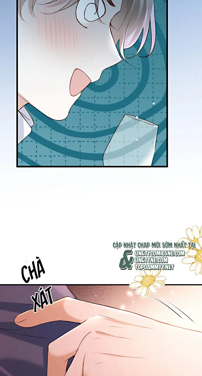 Hình Tượng Của Tôi Không Thể Sập Chapter 3 - Trang 6