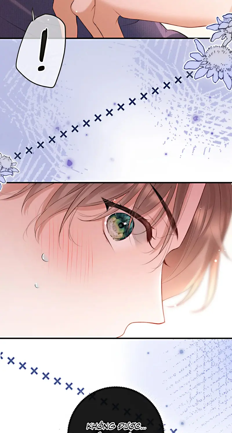 Hình Tượng Của Tôi Không Thể Sập Chapter 3 - Trang 7
