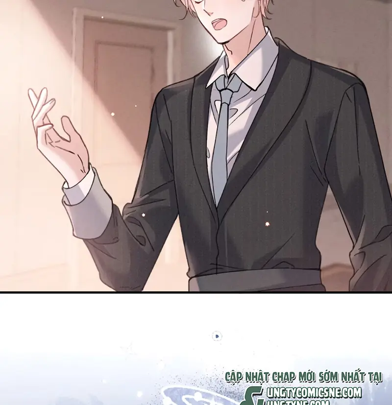 Hình Tượng Của Tôi Không Thể Sập Chapter 4 - Trang 14