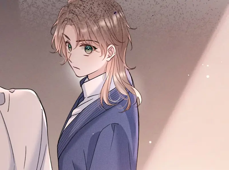 Hình Tượng Của Tôi Không Thể Sập Chapter 4 - Trang 18