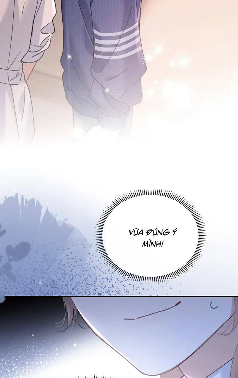 Hình Tượng Của Tôi Không Thể Sập Chapter 4 - Trang 19