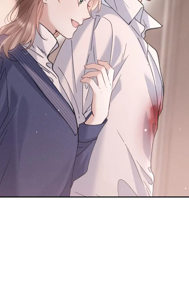 Hình Tượng Của Tôi Không Thể Sập Chapter 4 - Trang 22