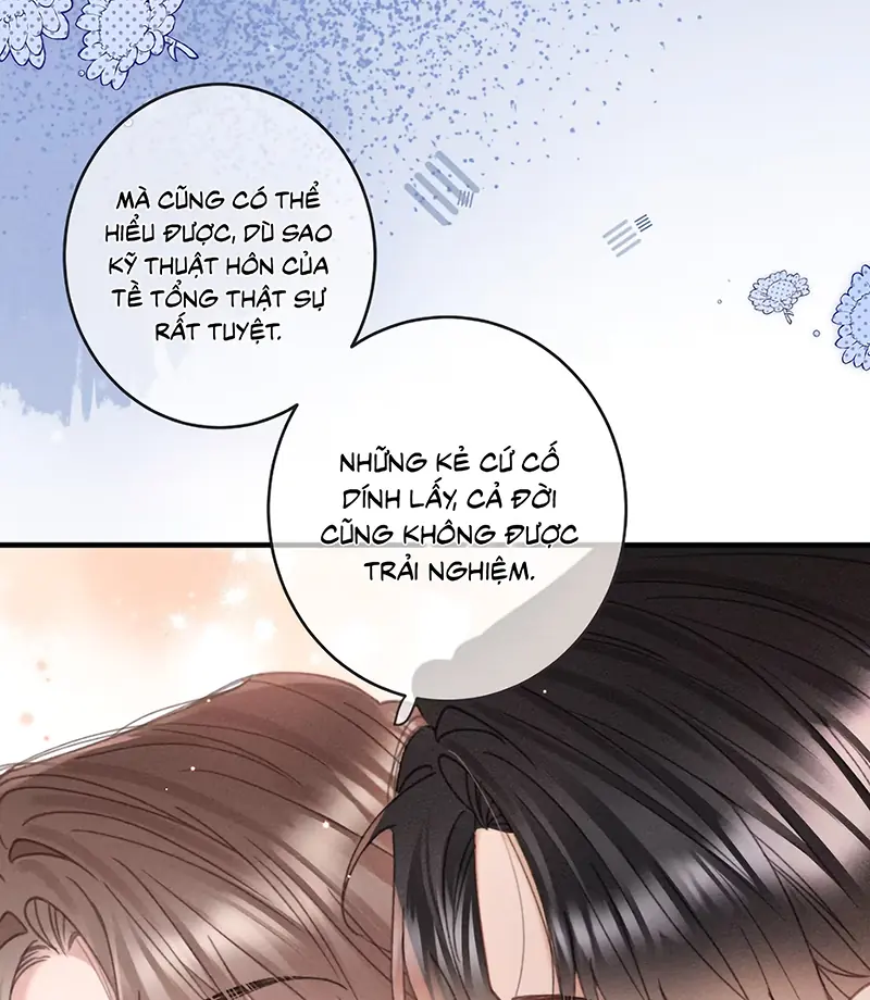 Hình Tượng Của Tôi Không Thể Sập Chapter 4 - Trang 26
