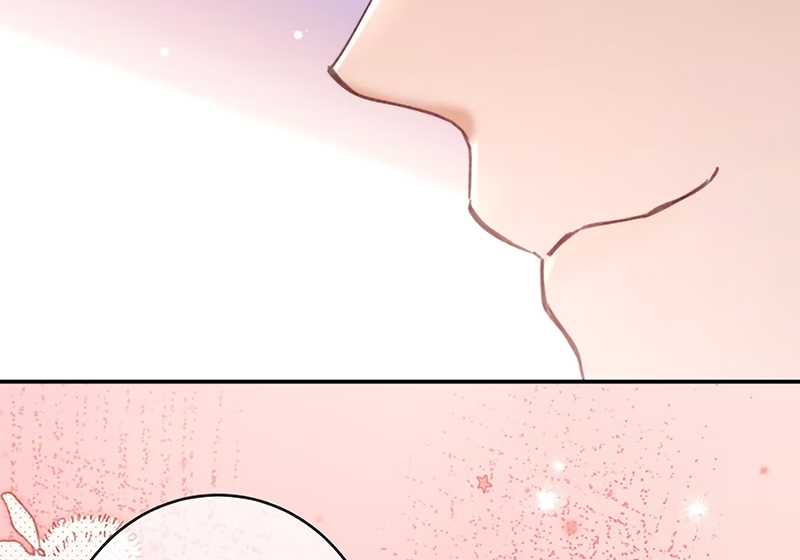 Hình Tượng Của Tôi Không Thể Sập Chapter 4 - Trang 28