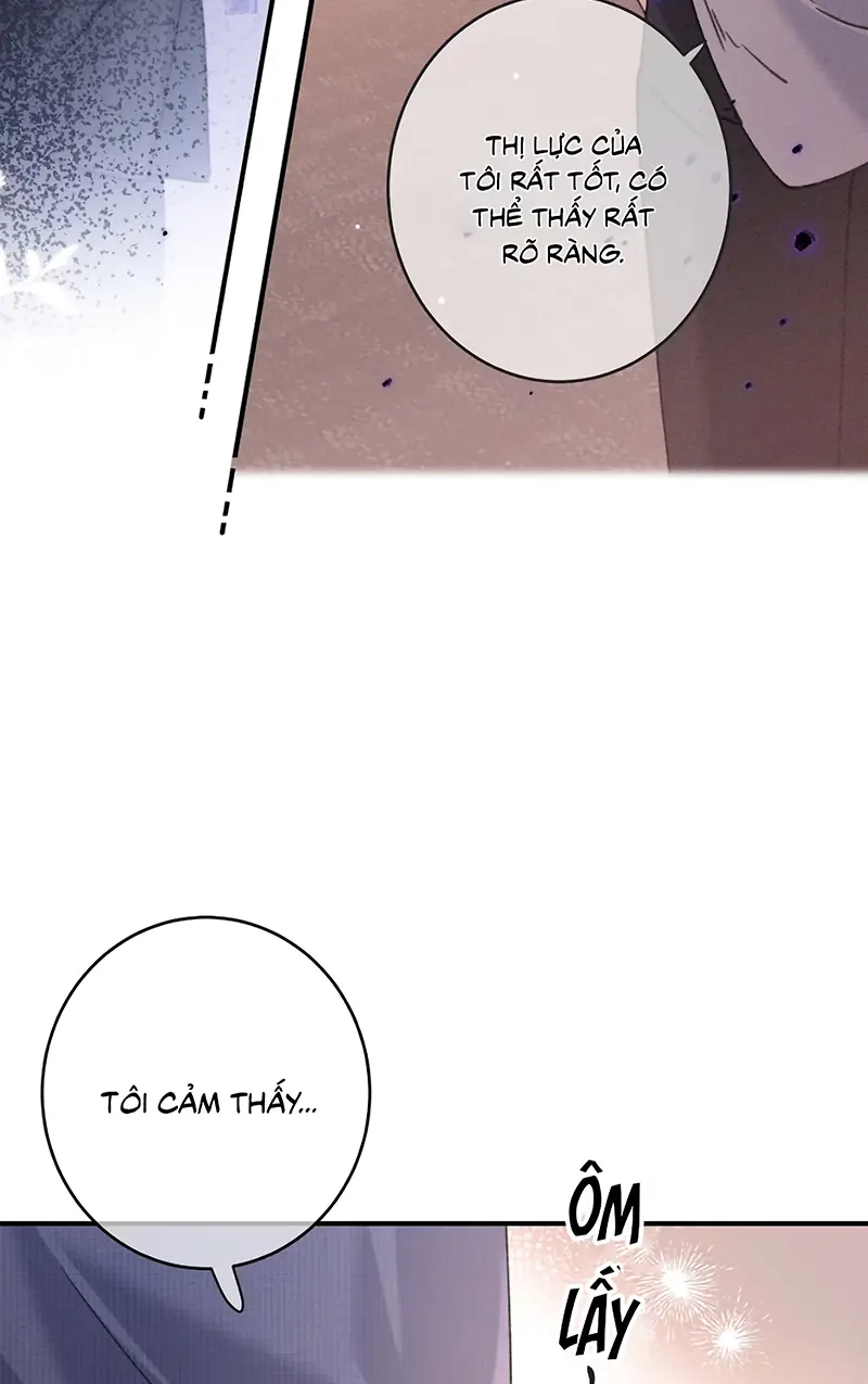 Hình Tượng Của Tôi Không Thể Sập Chapter 4 - Trang 31
