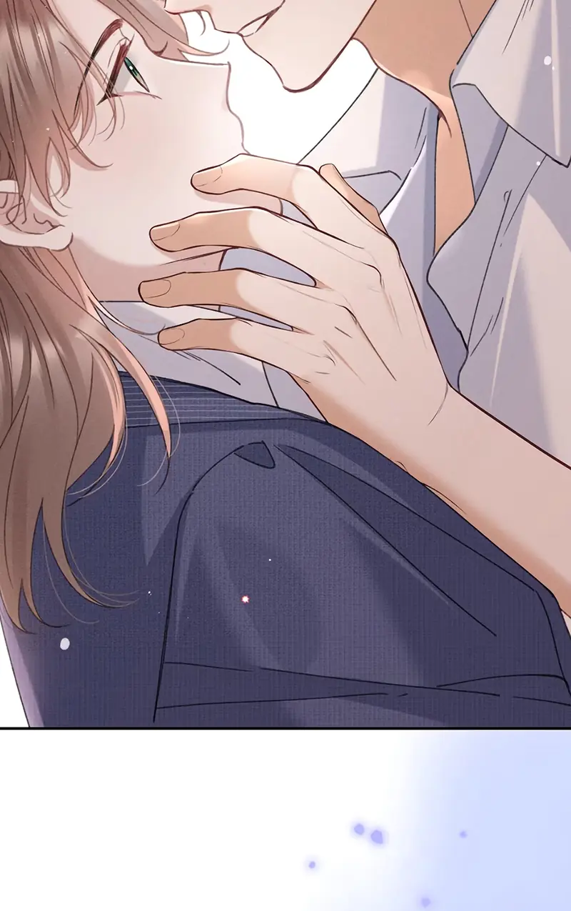 Hình Tượng Của Tôi Không Thể Sập Chapter 4 - Trang 33