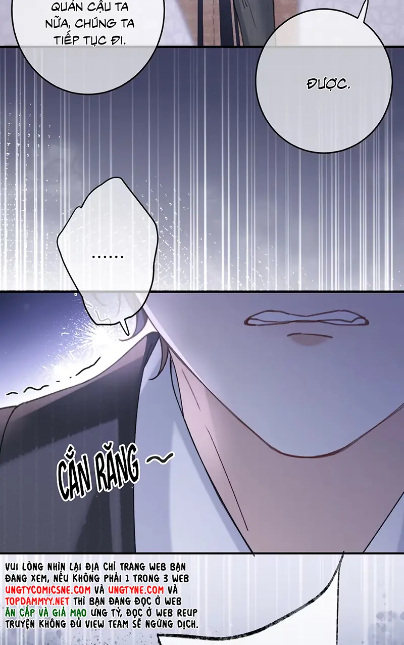 Hình Tượng Của Tôi Không Thể Sập Chapter 4 - Trang 37