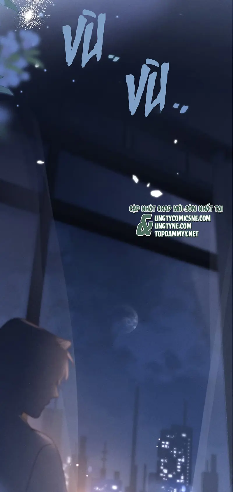 Hình Tượng Của Tôi Không Thể Sập Chapter 4 - Trang 47