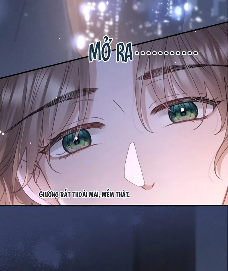 Hình Tượng Của Tôi Không Thể Sập Chapter 4 - Trang 48