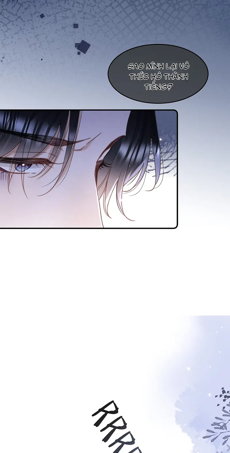 Hình Tượng Của Tôi Không Thể Sập Chapter 5 - Trang 16