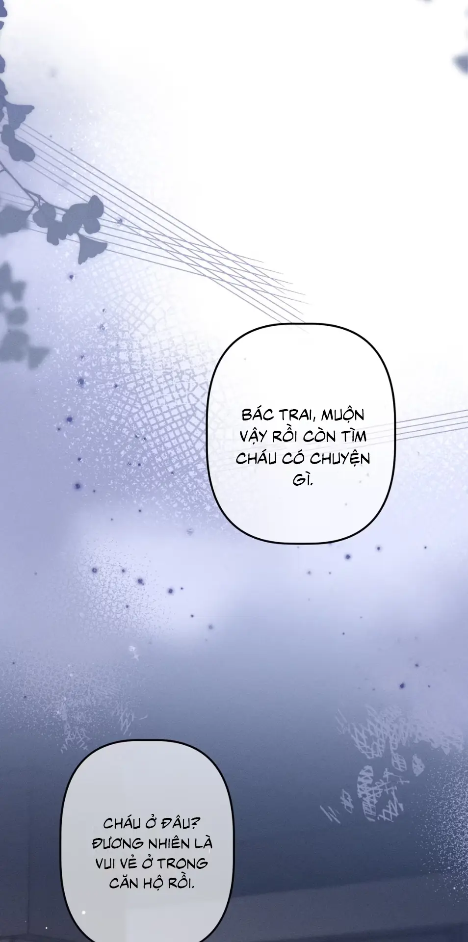 Hình Tượng Của Tôi Không Thể Sập Chapter 5 - Trang 20
