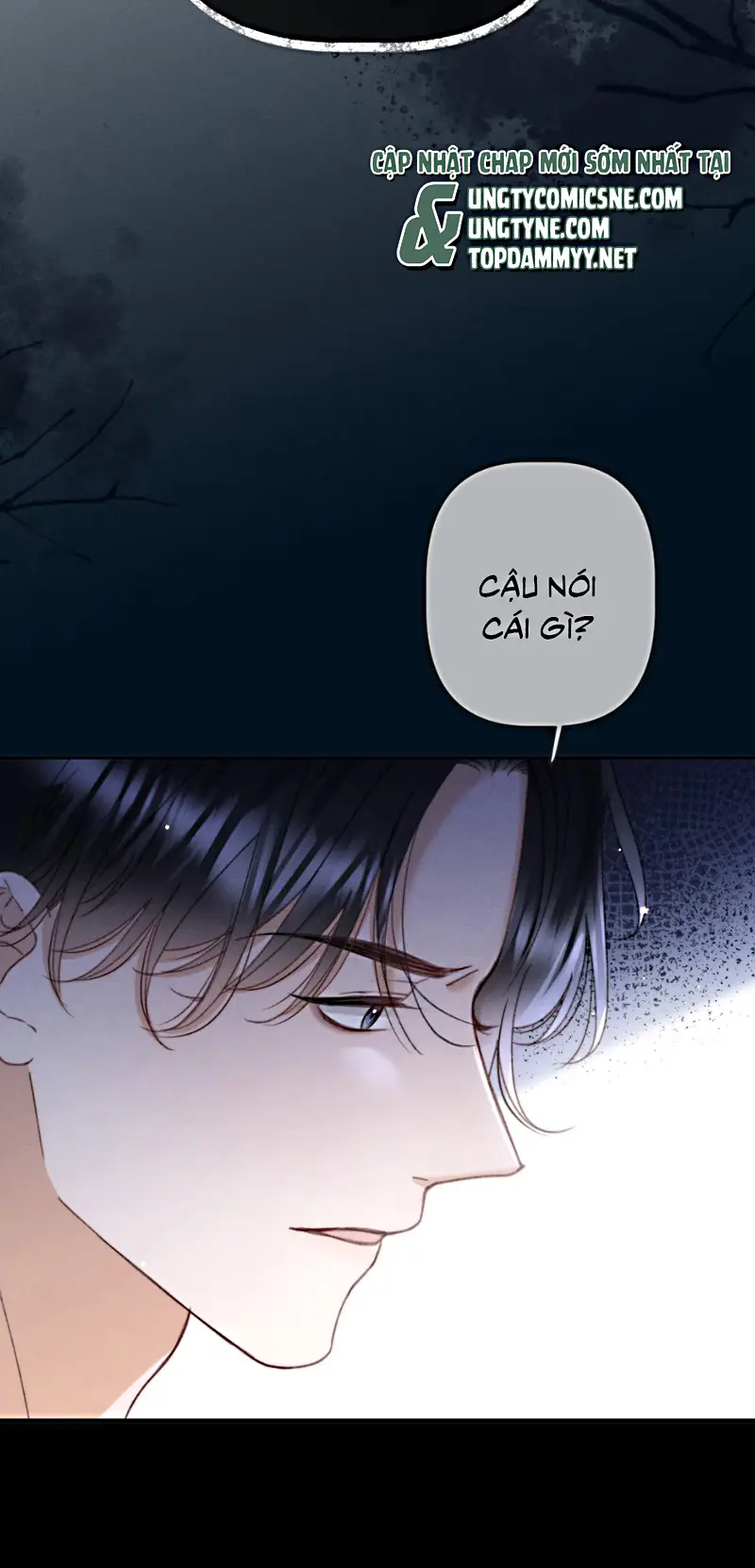 Hình Tượng Của Tôi Không Thể Sập Chapter 5 - Trang 39