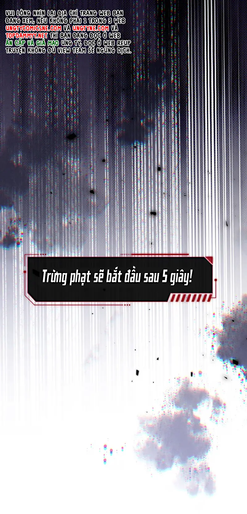 Hình Tượng Của Tôi Không Thể Sập Chapter 5 - Trang 41