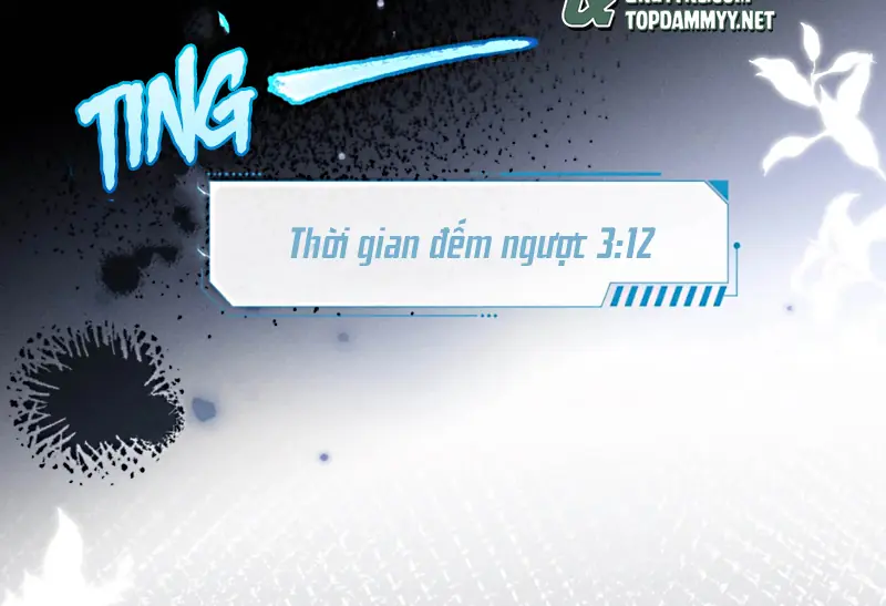 Hình Tượng Của Tôi Không Thể Sập Chapter 6 - Trang 40