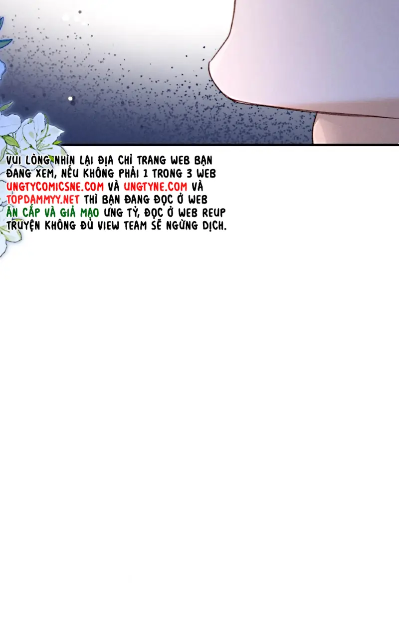 Hình Tượng Của Tôi Không Thể Sập Chapter 6 - Trang 42