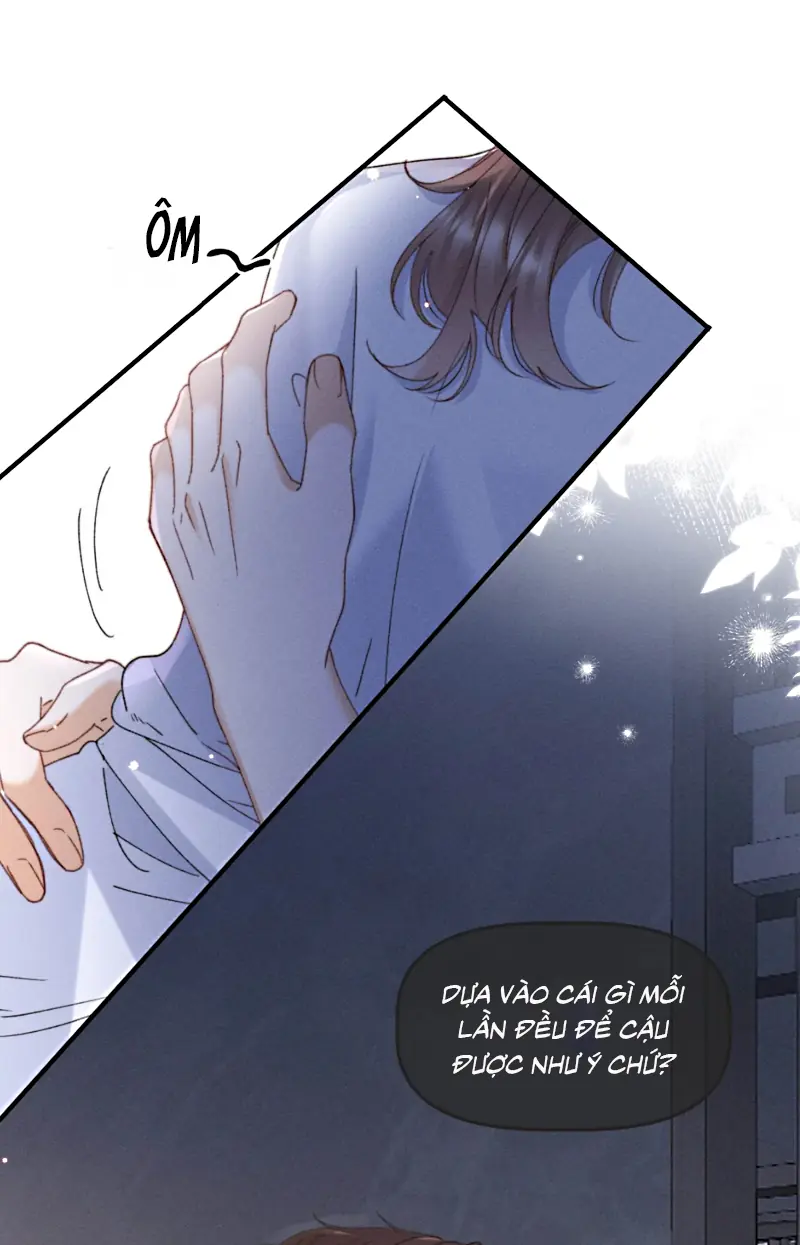 Hình Tượng Của Tôi Không Thể Sập Chapter 6 - Trang 43