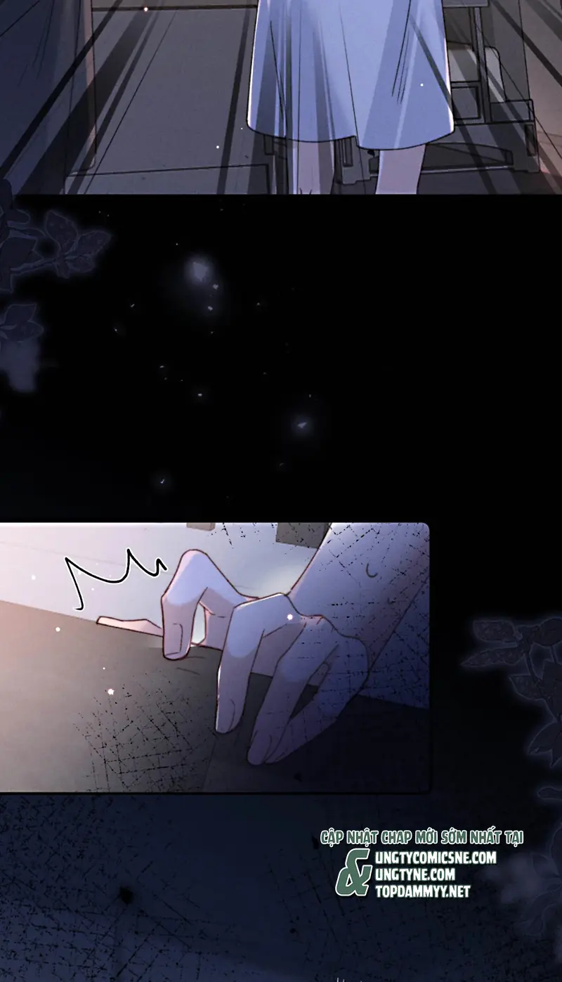 Hình Tượng Của Tôi Không Thể Sập Chapter 6 - Trang 8