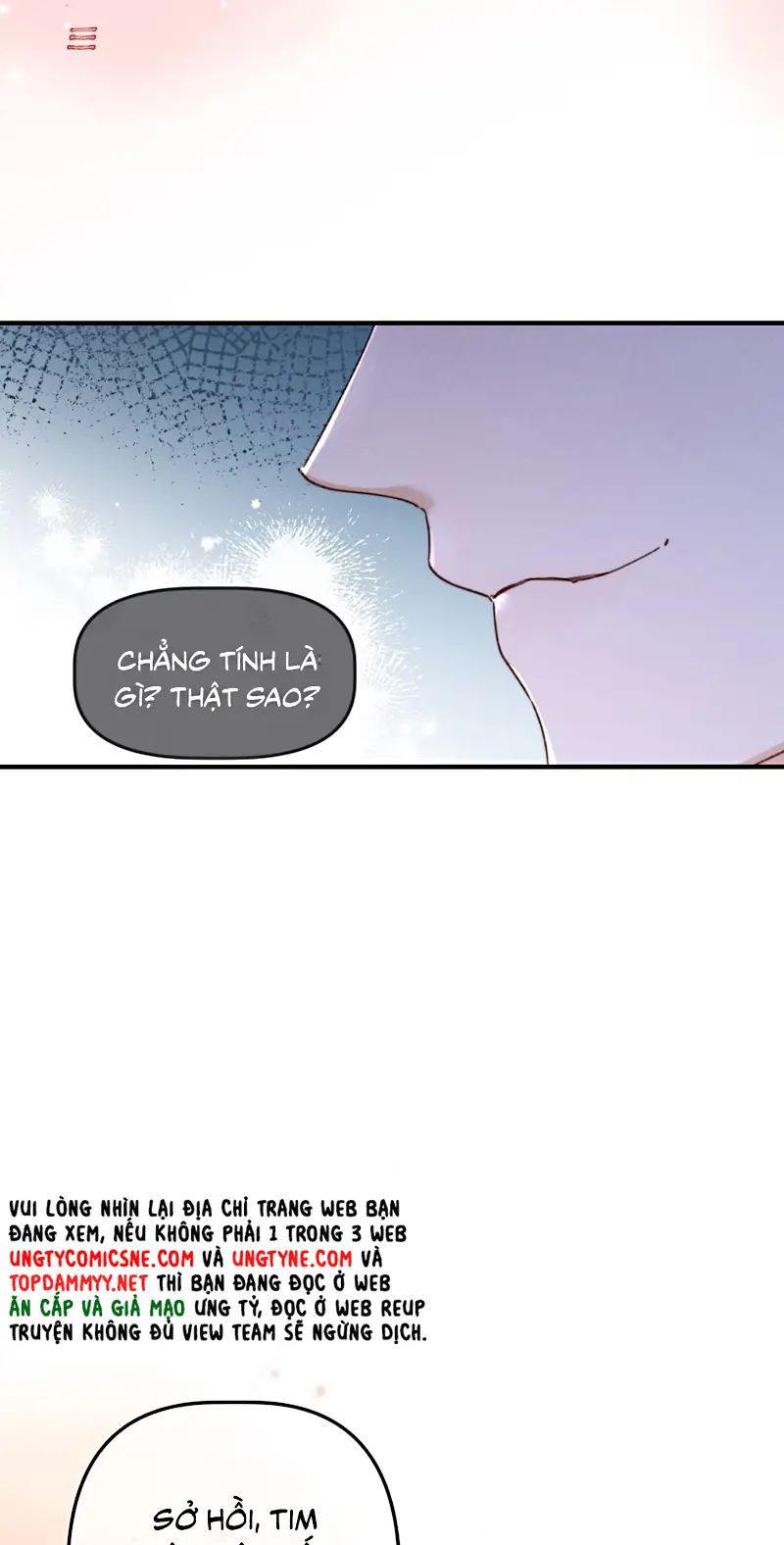 Hình Tượng Của Tôi Không Thể Sập Chapter 7 - Trang 10